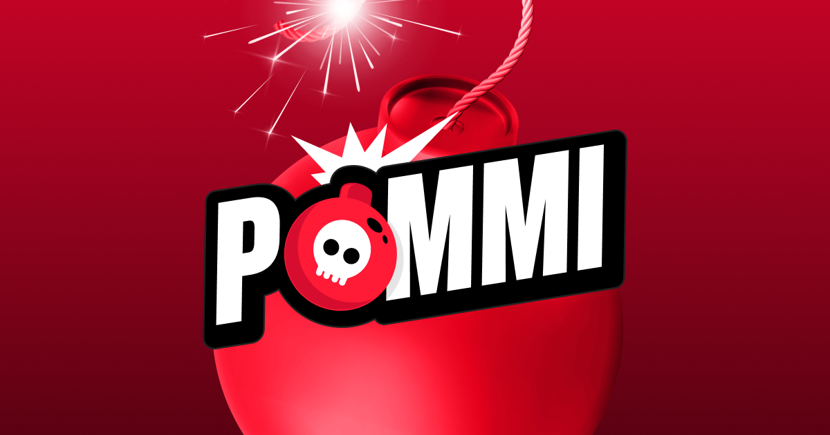 pommi casino